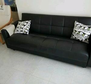 Sofa cama oferta!!