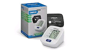Tensiómetro digital OMRON 