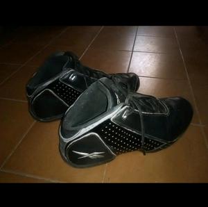 Vendo Num 44 Basquet