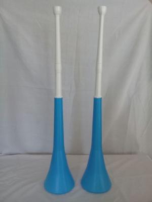 Vuvuzelas de Argentina Oferta