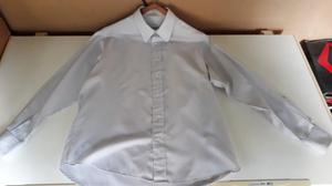 Camisa Christian Dior Hombre Impecable!!!