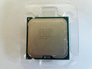 Intel Pentium Dual Core Eghz - La Plata