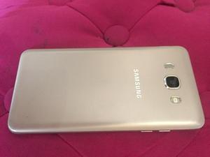 Samsung Galaxy j gb