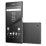 Sony Xperia Z5