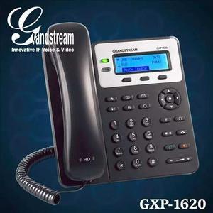 Telefono Ip Grandstream Gxp