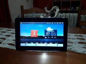 Vendo Tablet dotcom