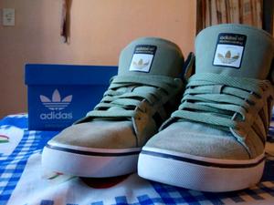 Vendo Zapatillas Adidas