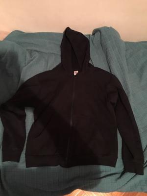 Vendo campera de uniforme para chicos