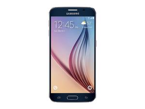 Vendo samsung galaxy s6