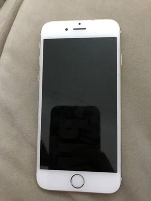 iPhone 6 64gb