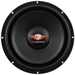 Cadence Acoustics S1w15d4.v2 4 Ohm w 15 -inch Subwoofer