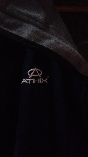 Campera Athix original XL