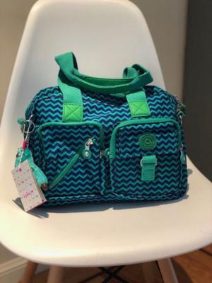 Carteras en Consignación