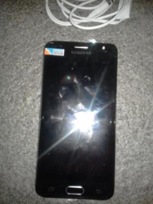 Celular Samsung J5