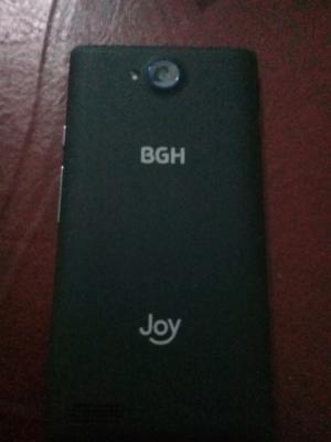 Celular nuevo BGH Joy A6