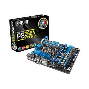 Combo actualización pc