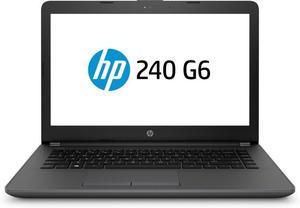 HP 240 G6 INTEL CEL NGB GB $ FINAL! PAGALO