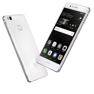 Huawei P9 lite blanco
