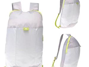 Mochilas Quechua 10 L