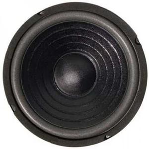 Moon L Parlante Woofer 18 Pulgadas 700w Max