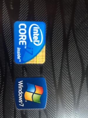 NOTEBOOK DELL INSPIRON
