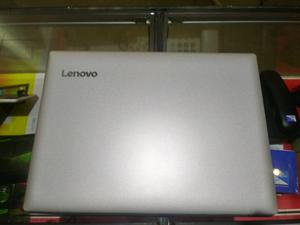 Notebook Lenovo. LPIAP