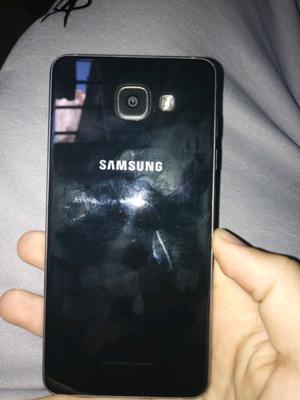 Permuto samsung A