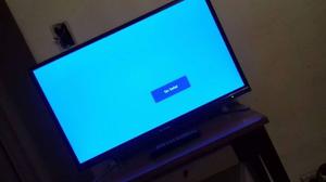 SMART TV 32´ (USADO)