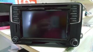 STEREO ORIGINAL Vw Vento