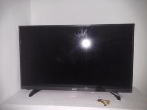 Sanyo tv color led lcd oferta