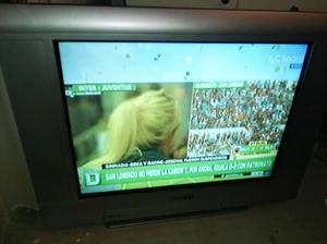 Televisor noblex 29"