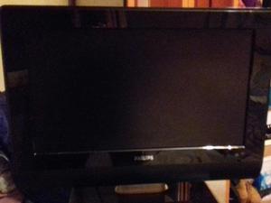 Tv LCD 26 " Philips