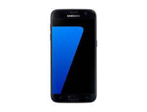 Vendo celular Samsung S7 32gb Gold Impecable Liberado Funda