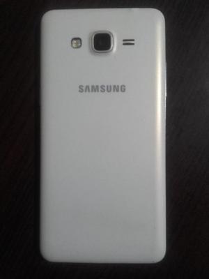 Vendo excelente Smartphone Samsung
