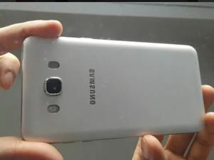 Vendo samsung jg libre