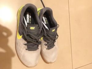 Zapatillas Nike metcon 3 nuevas