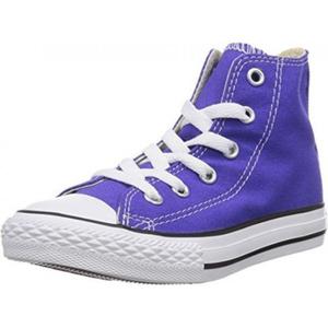 BOTITAS CONVERSE ALL STAR