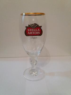 Copa Stella Artois Original Con Caja 250ml - Saavedra