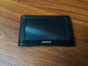 Gps Garmin nuvi 42