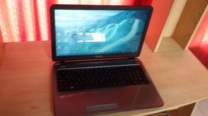 Hermosa netbook compaq