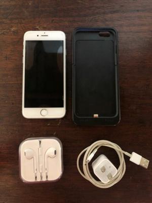 IPhone 6 - 32GB