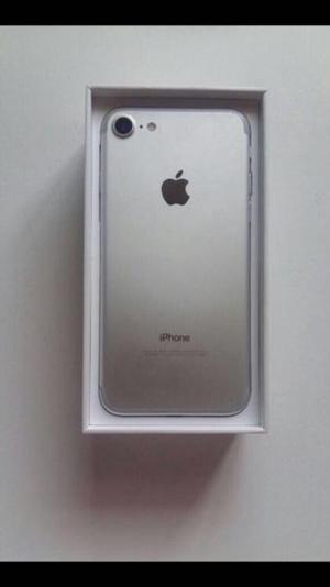 Iphone  gb