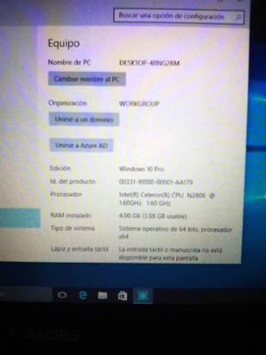 Netbook PC BOX