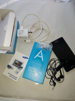 Samsung Galaxy A5 16gb PERSONAL