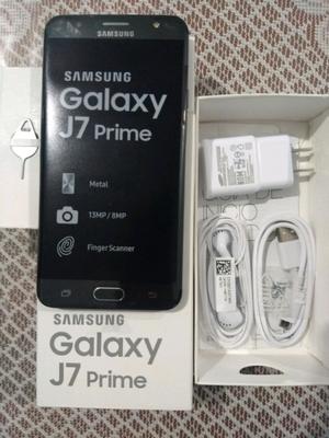 Samsung Galaxy J7 Prime