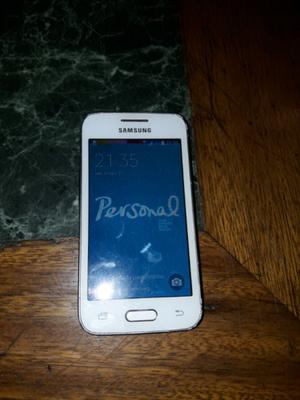 Sansung Ace 4 neo