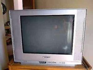 TELEVISOR NOBLEX 21 pulgadas