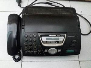 Telefono / Fax A Reparar