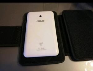 Vendo dos tablets Asus nuevas con funda