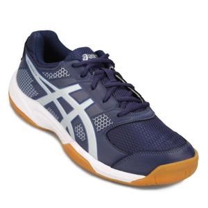 ZAPATILLAS ASICS GEL ROCKET 8